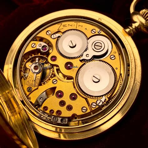 carillon minute repeater